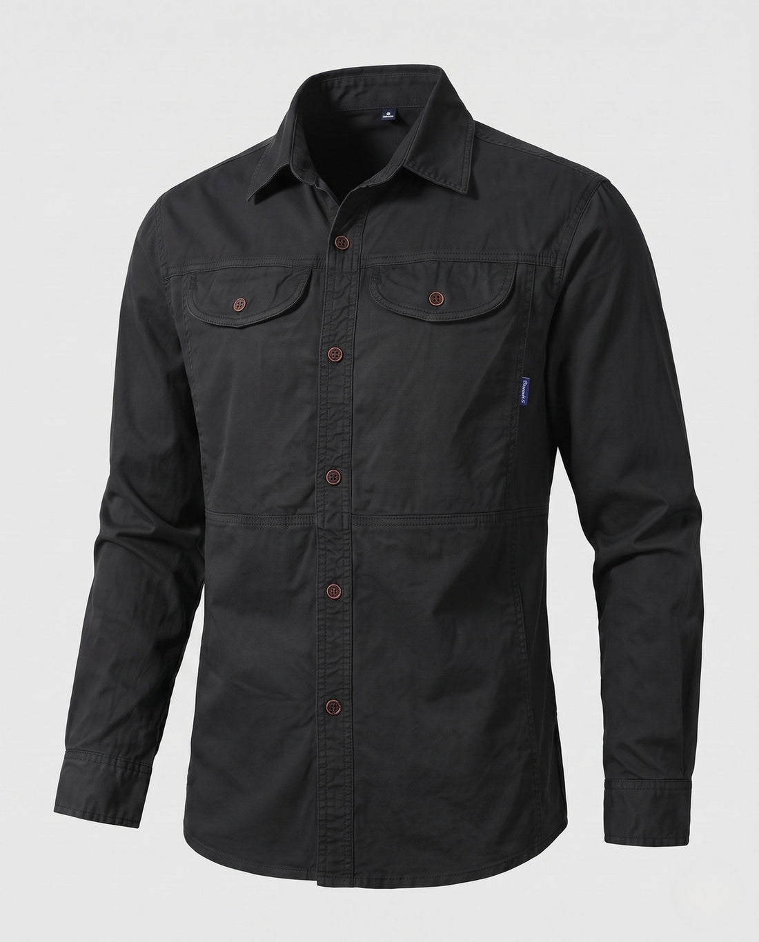 Product 15977503162698 - product_only