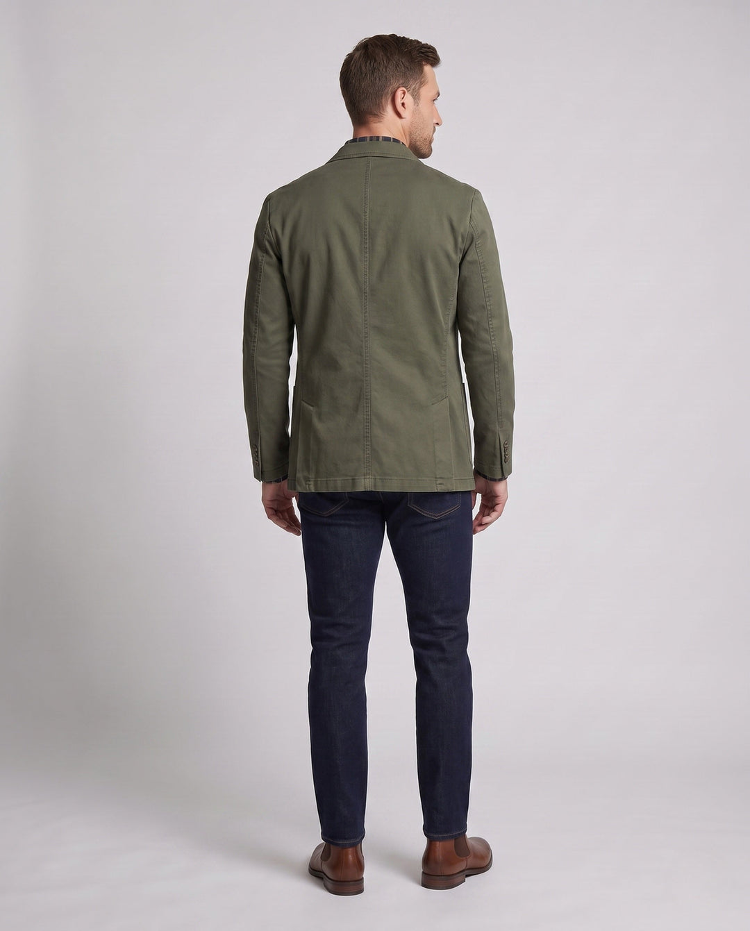Product 15977503195466 - back_view