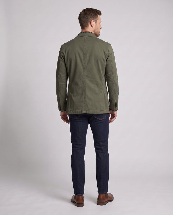 Product 15977503195466 - back_view
