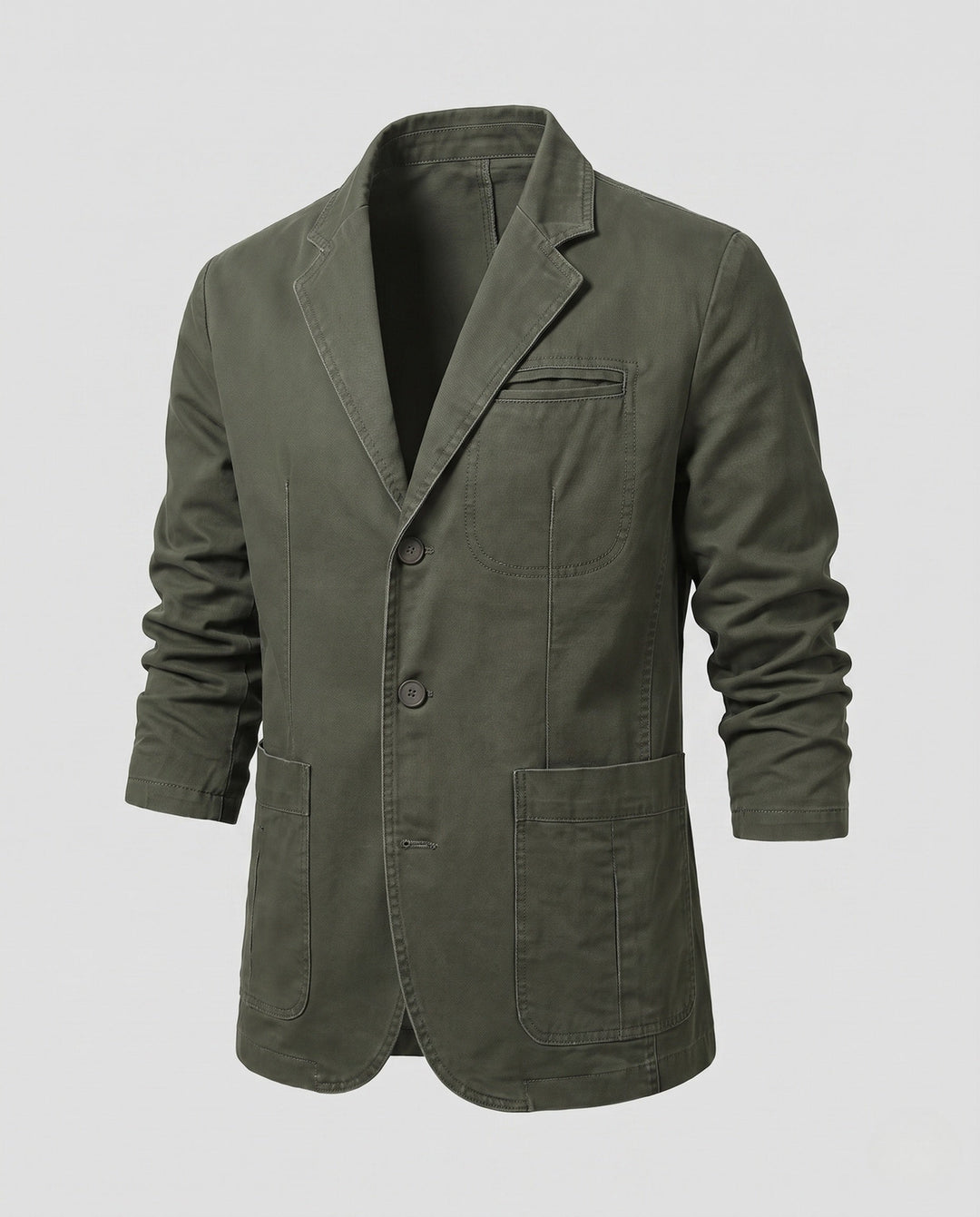Product 15977503195466 - product_only