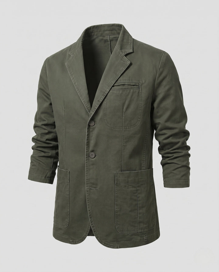 Product 15977503195466 - product_only