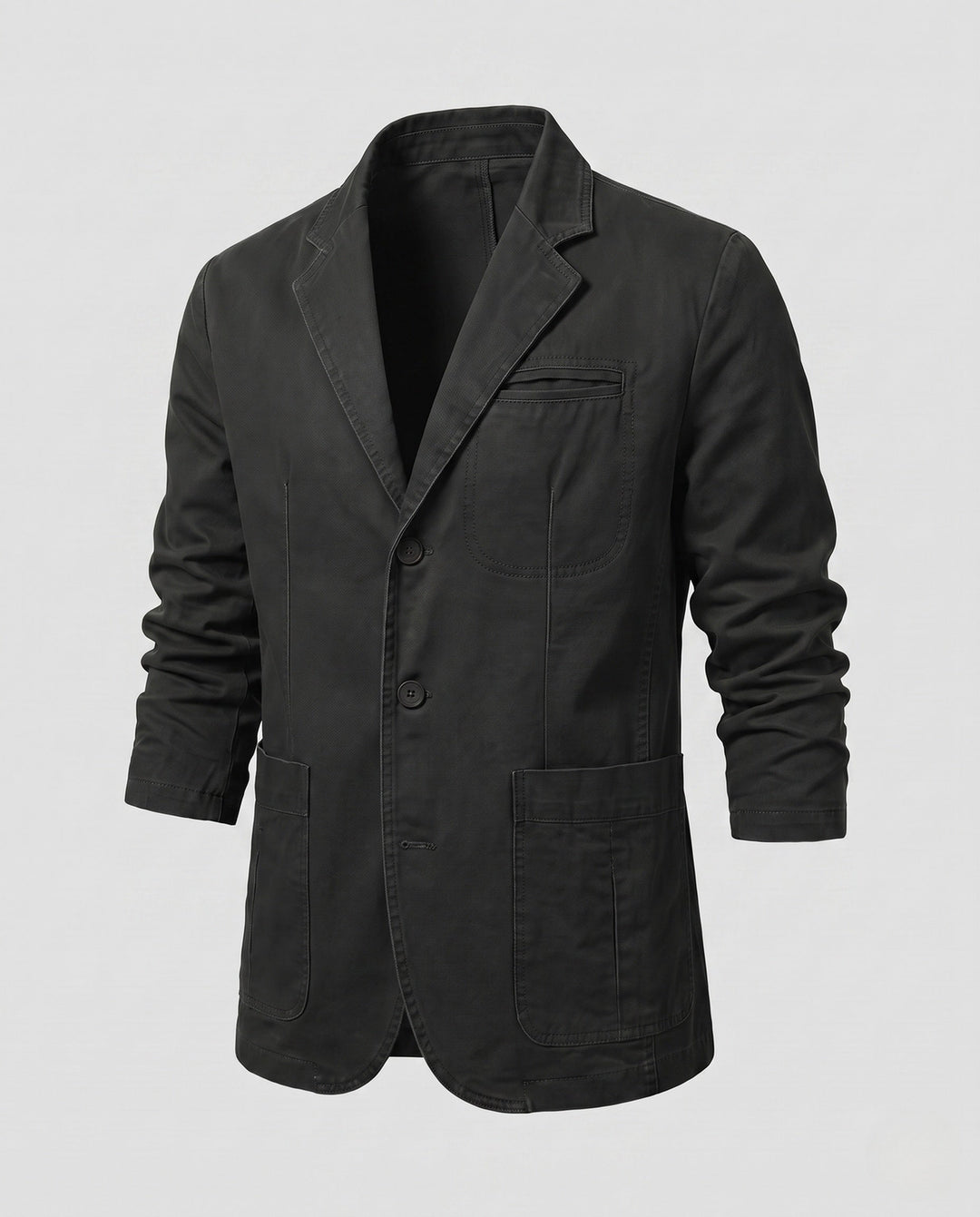 Product 15977503195466 - product_only
