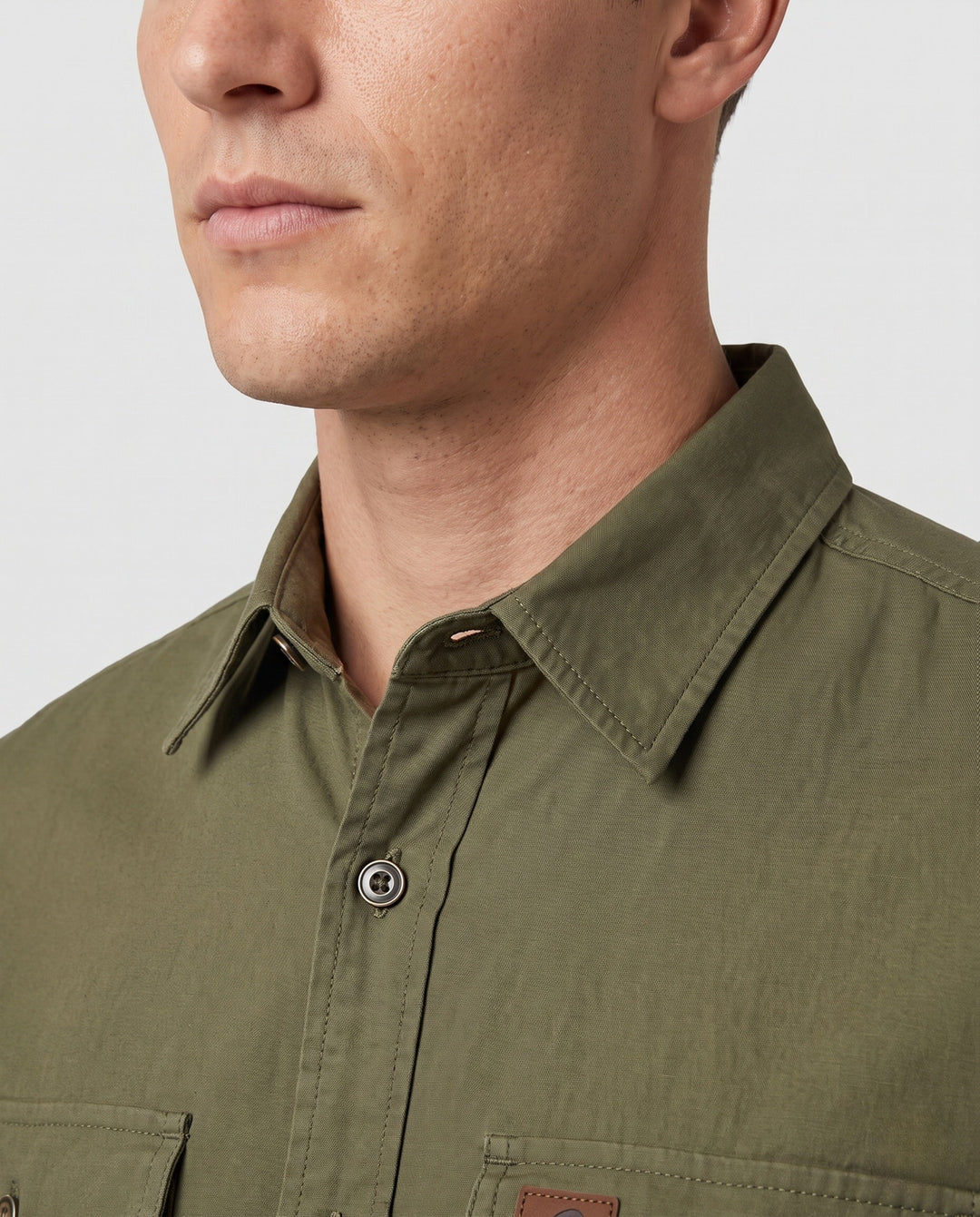 Product 15977503261002 - close_up_detail