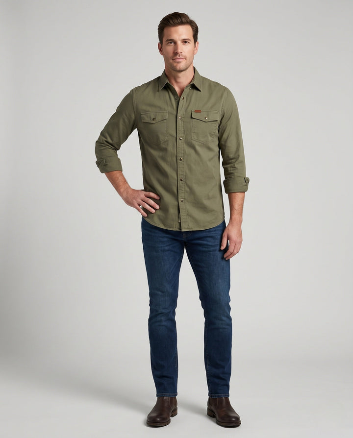 Product 15977503261002 - full_body_front