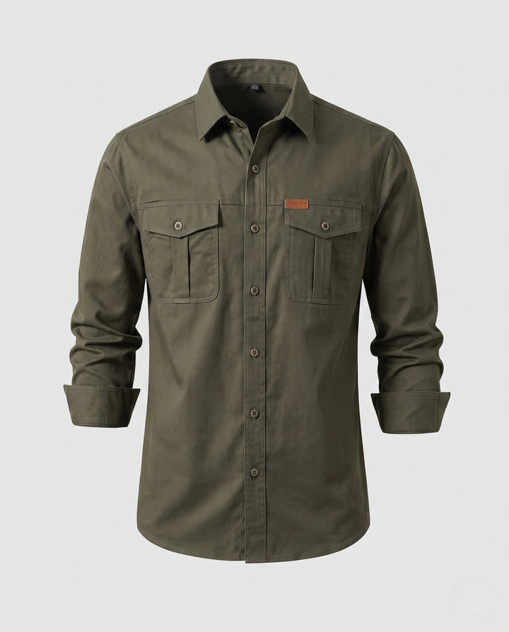 Product 15977503261002 - product_only