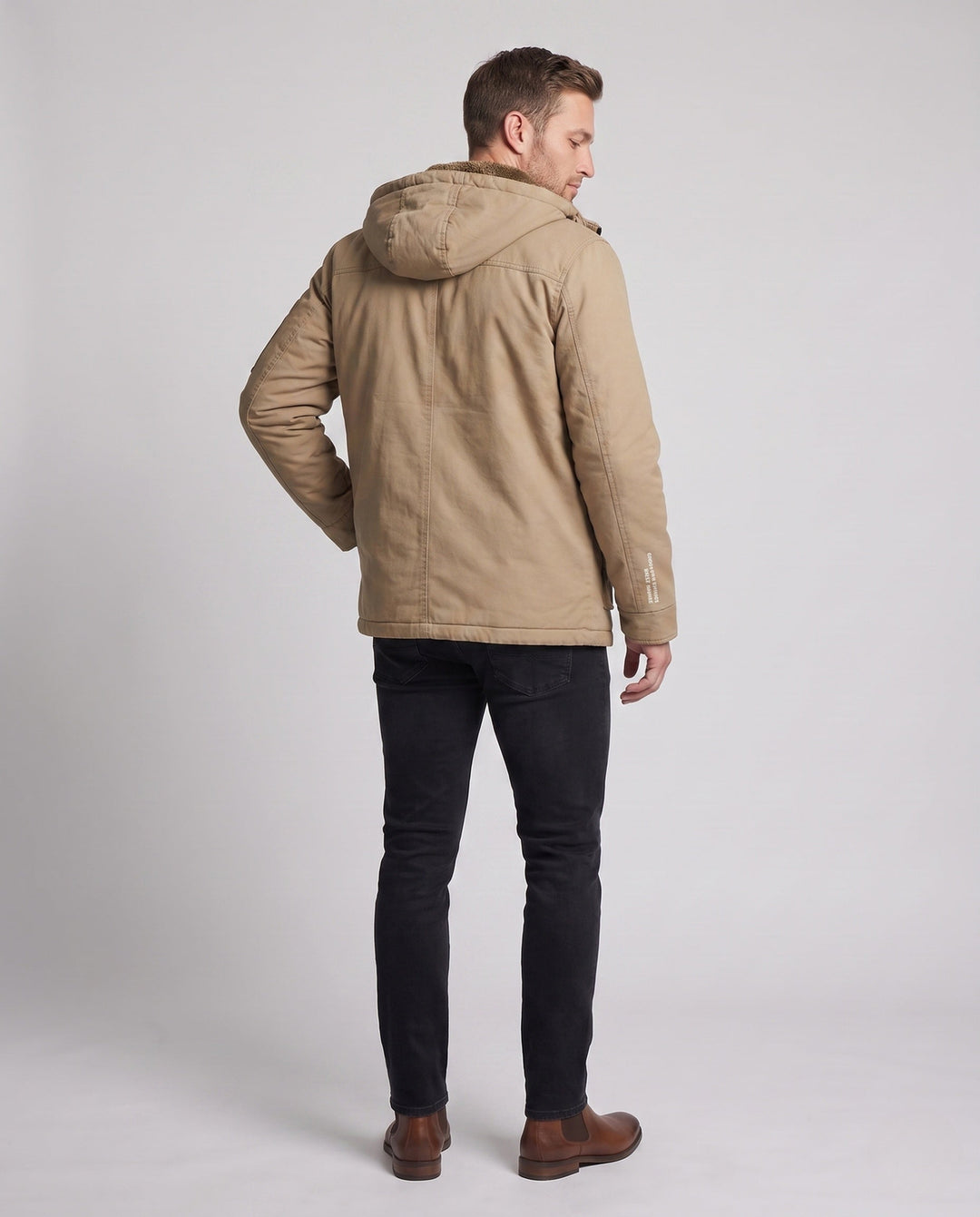 Product 15977503359306 - back_view