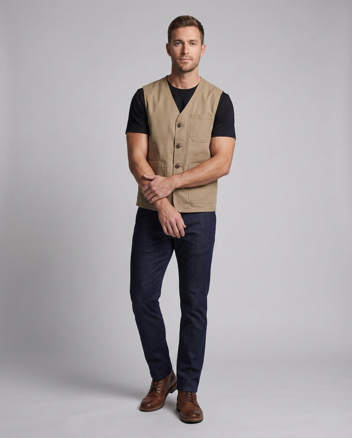 Product 15977503392074 - full_body_front