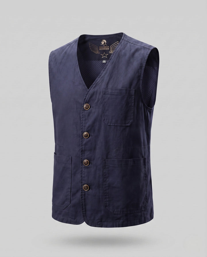 Product 15977503392074 - product_only