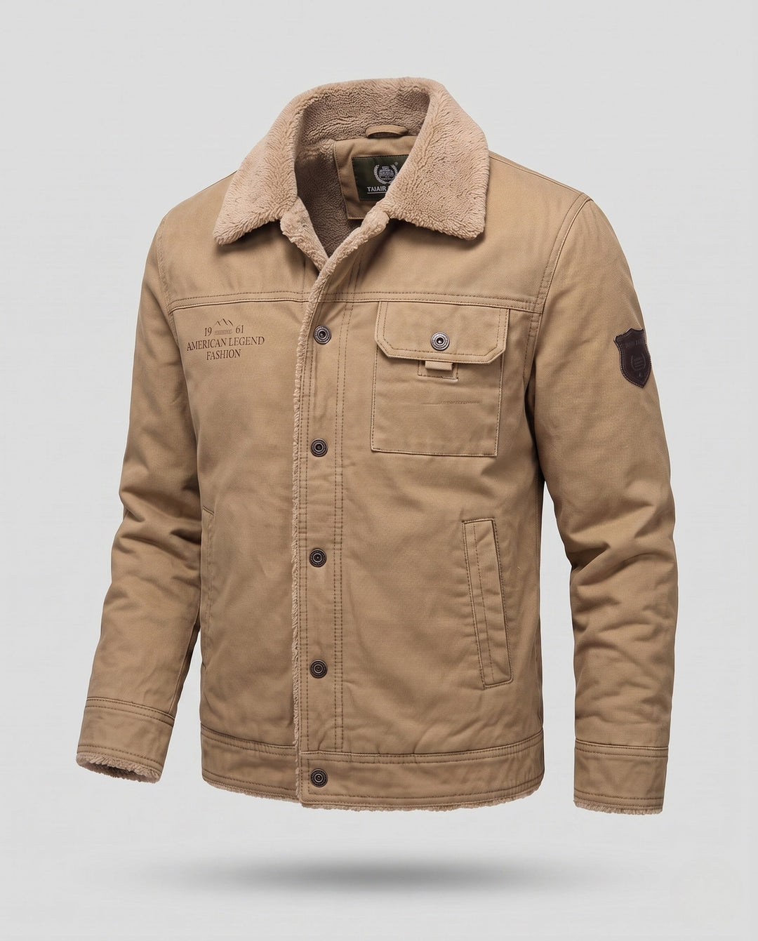 Product 15977503490378 - product_only