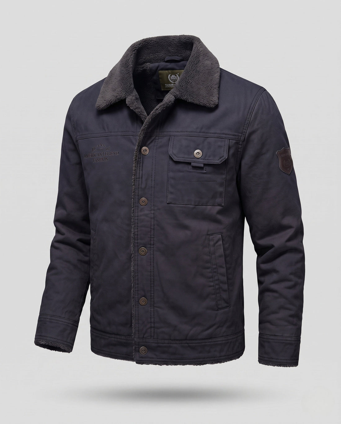 Product 15977503490378 - product_only