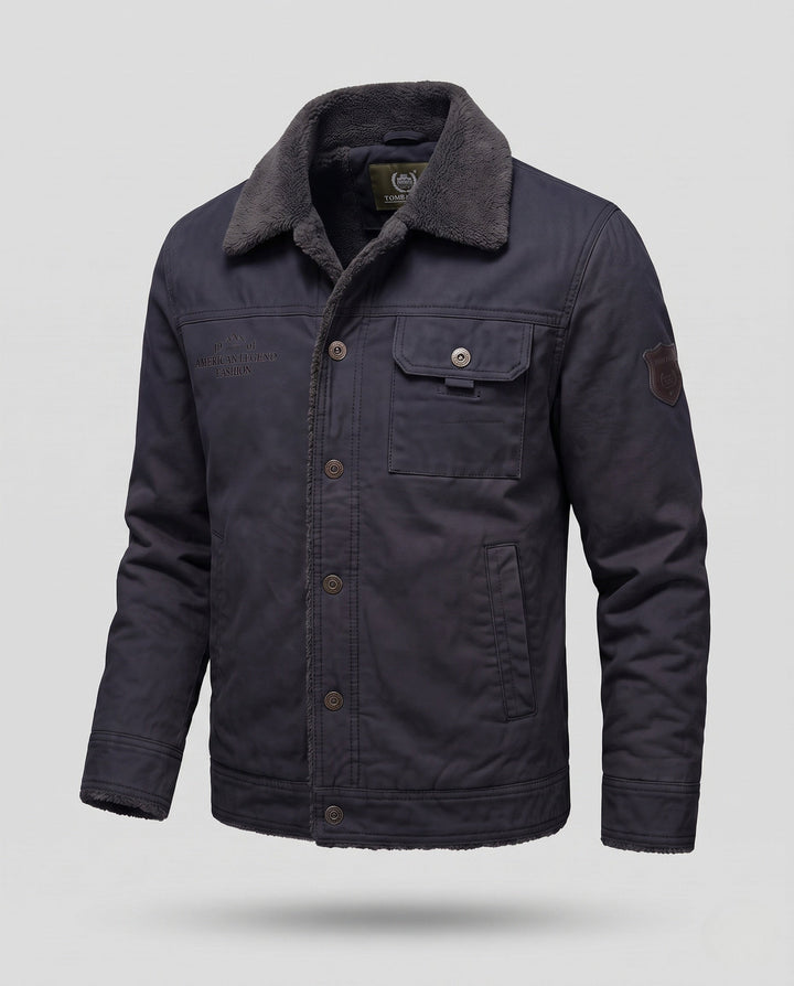 Product 15977503490378 - product_only
