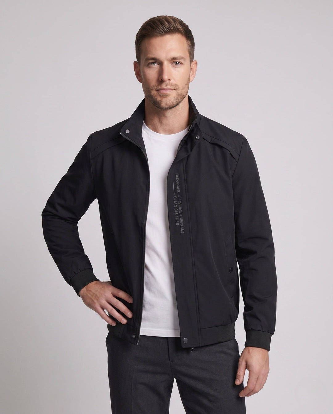Product 15977503555914 - upper_body