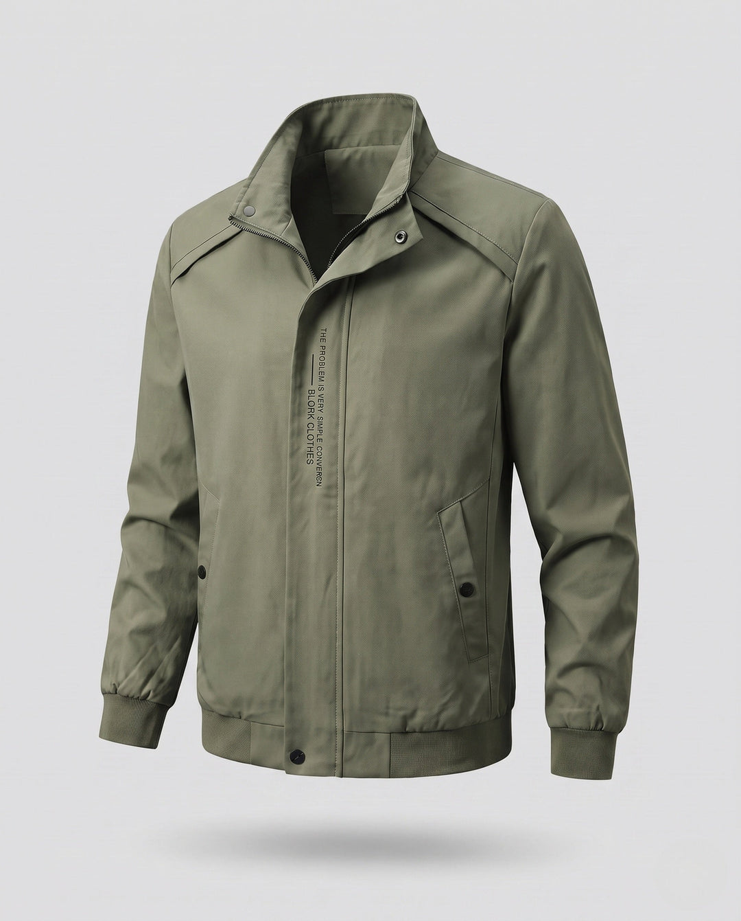 Product 15977503555914 - product_only