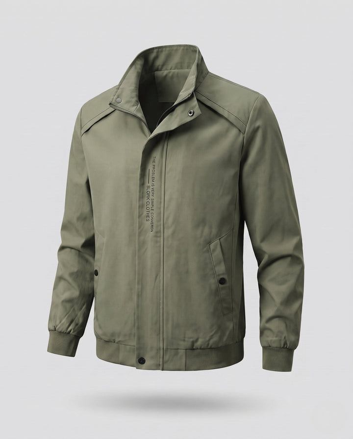 Product 15977503555914 - product_only