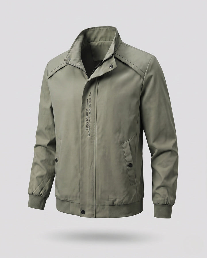 Product 15977503555914 - product_only