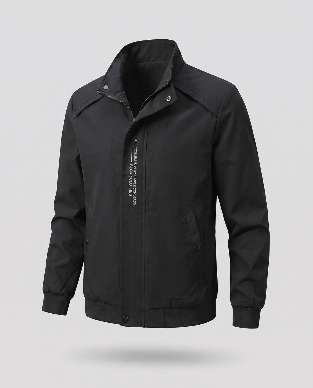 Product 15977503555914 - product_only