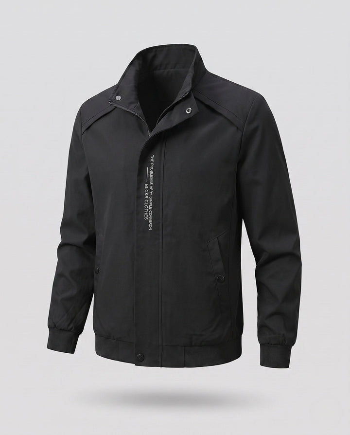 Product 15977503555914 - product_only