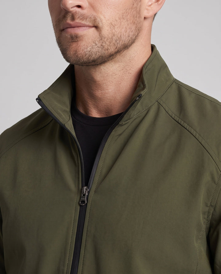 Product 15977503621450 - close_up_detail