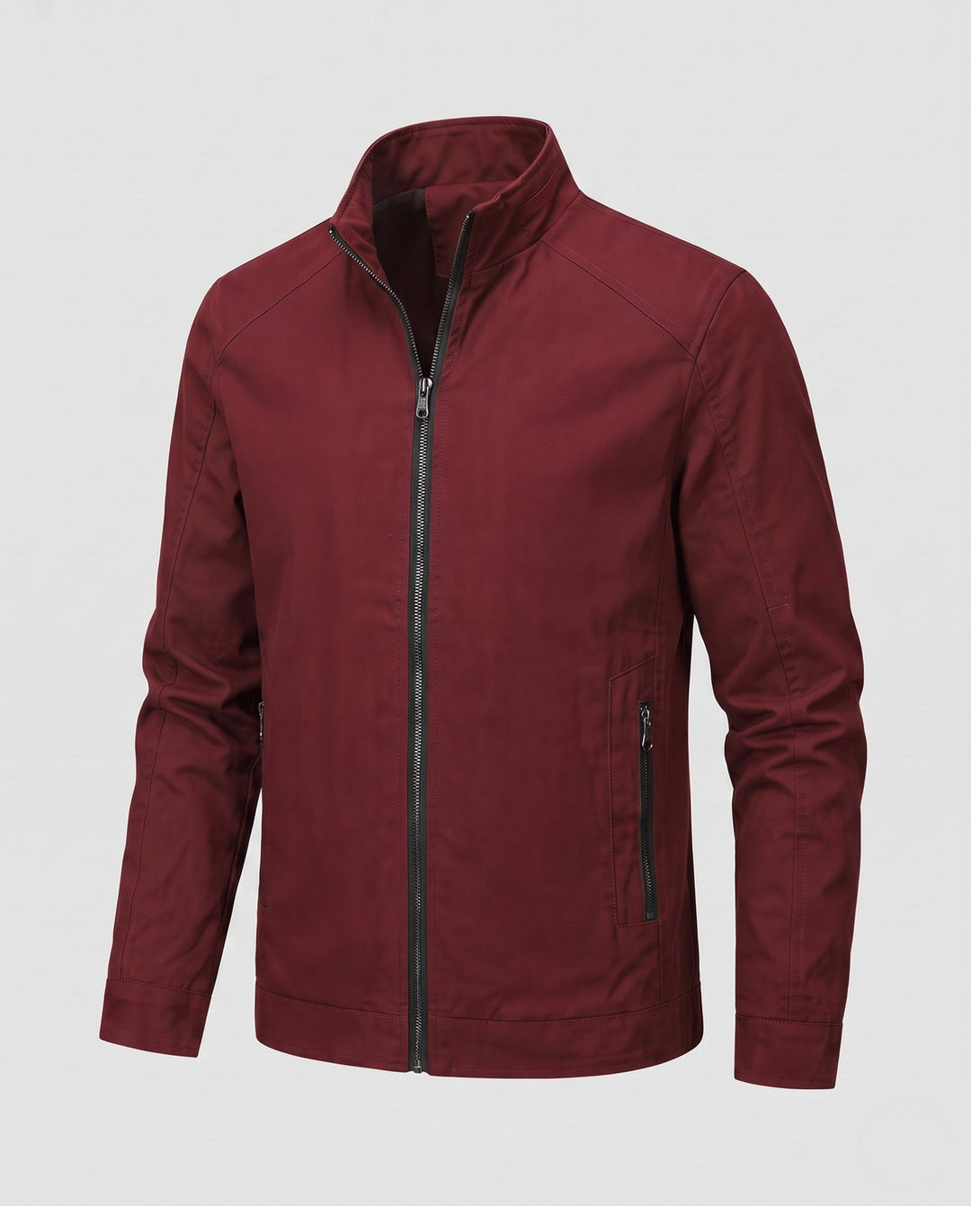 Product 15977503621450 - product_only
