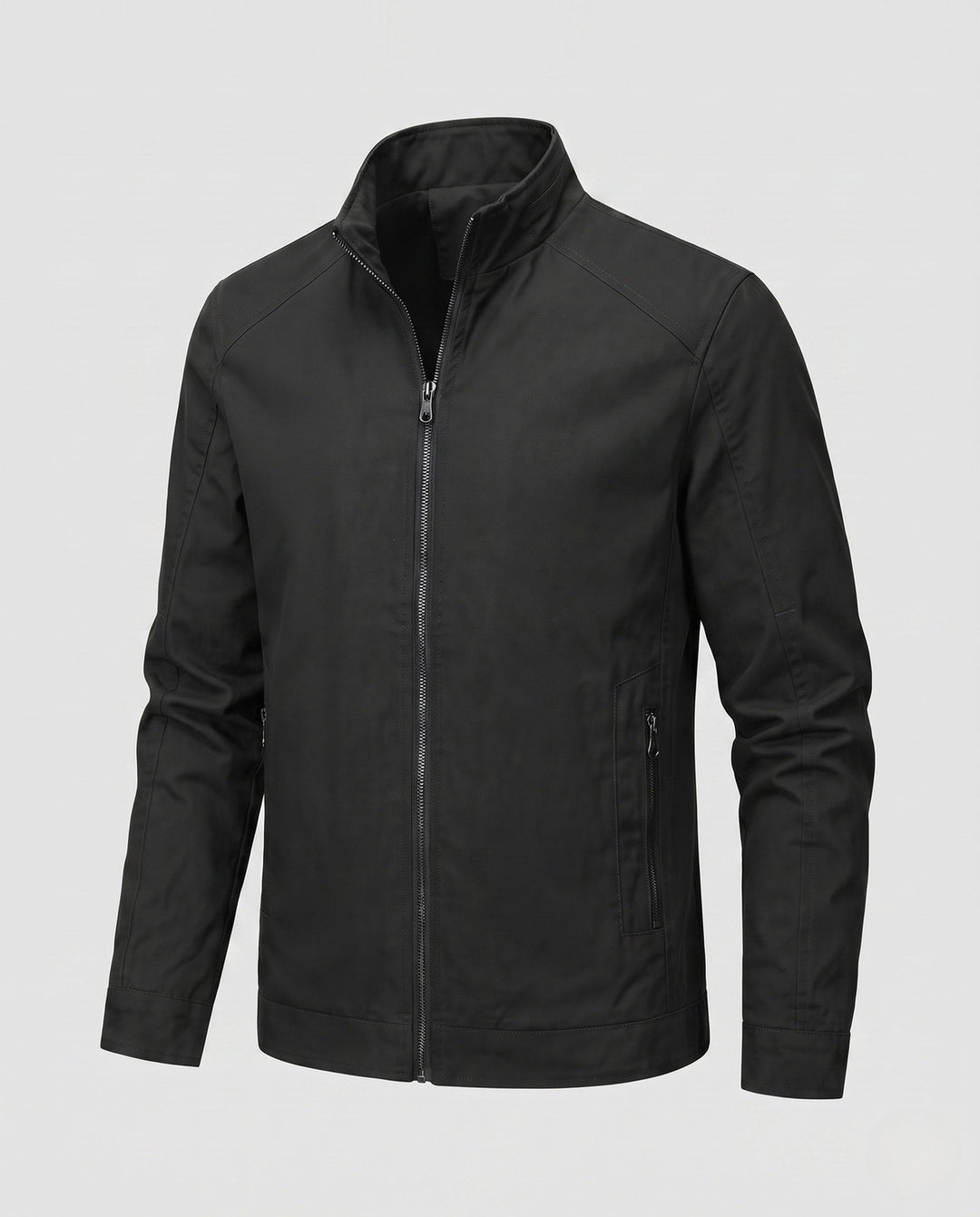 Product 15977503621450 - product_only