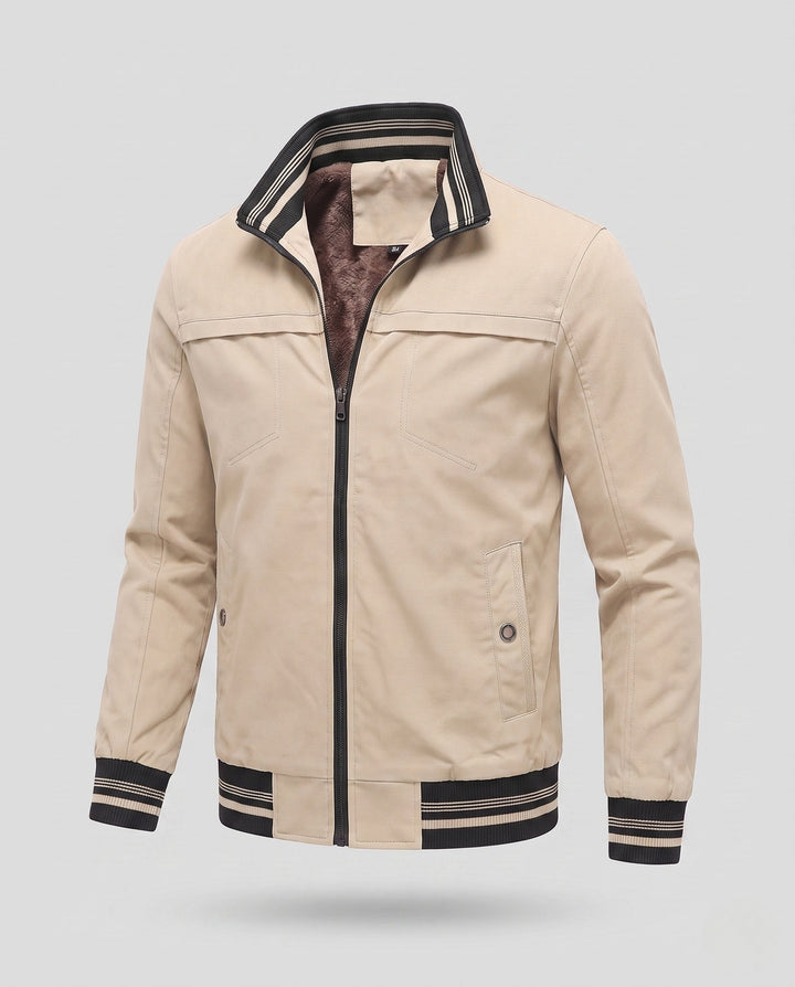 Product 15977503654218 - product_only