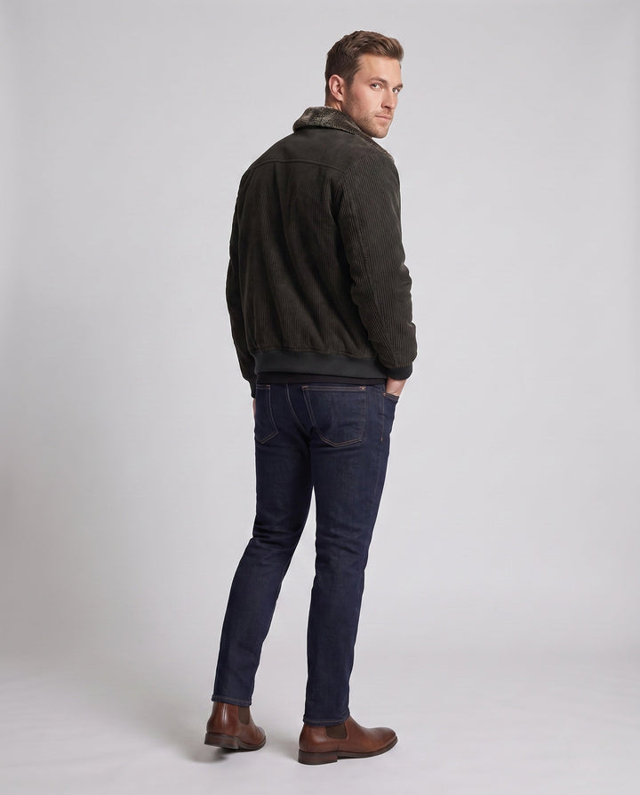 Product 15977503719754 - back_view