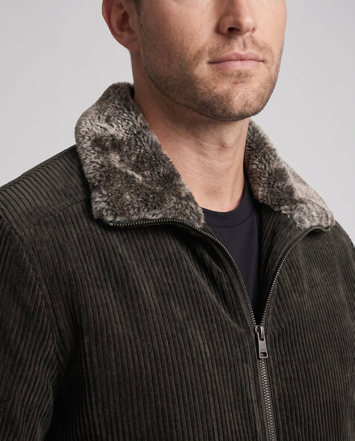 Product 15977503719754 - close_up_detail