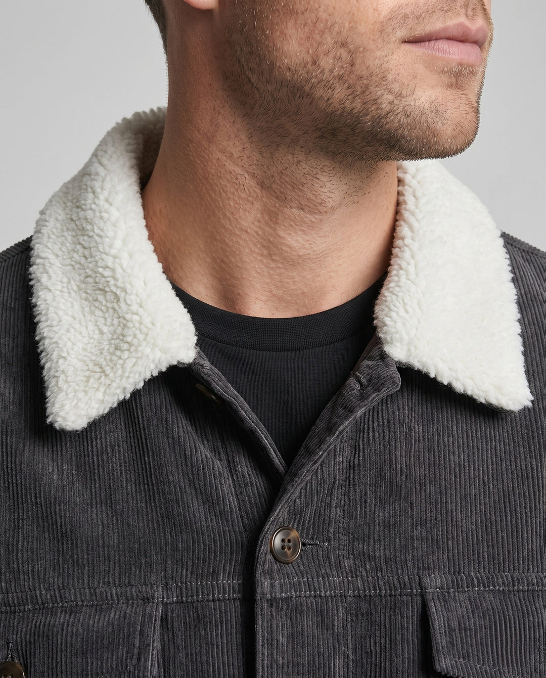 Product 15977503785290 - close_up_detail