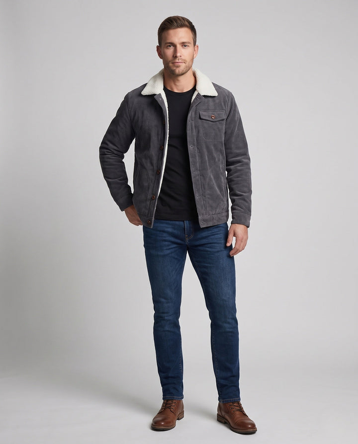 Product 15977503785290 - full_body_front
