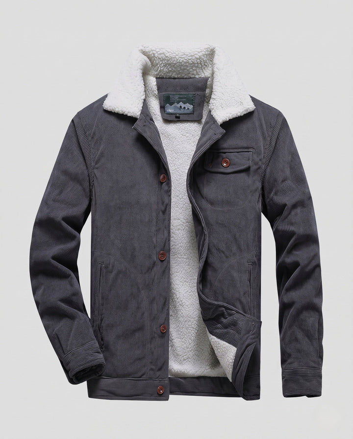 Product 15977503785290 - product_only