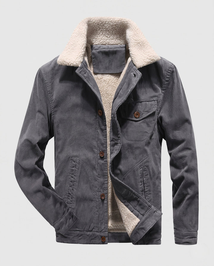 Product 15977503883594 - product_only