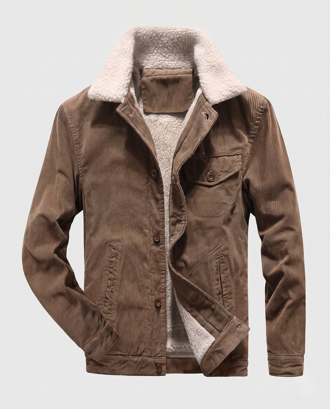 Product 15977503883594 - product_only