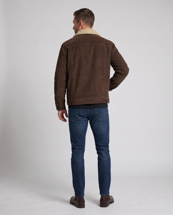 Product 15977504014666 - back_view