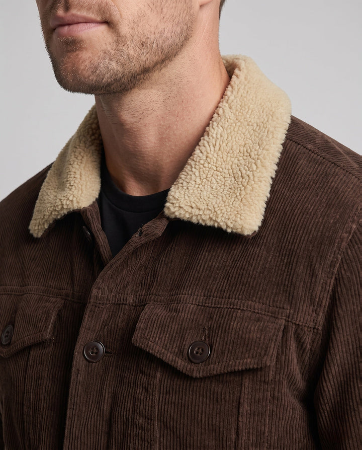 Product 15977504014666 - close_up_detail