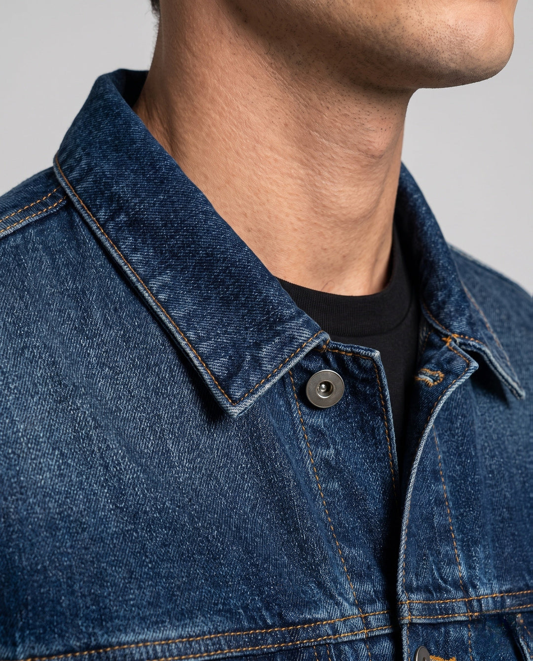 Product 15977504080202 - close_up_detail