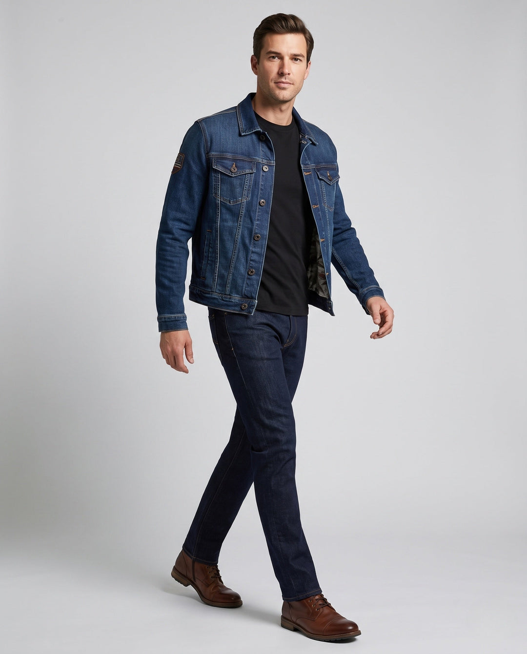 Product 15977504080202 - full_body_front