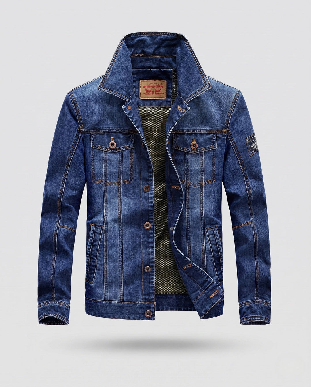 Product 15977504080202 - product_only