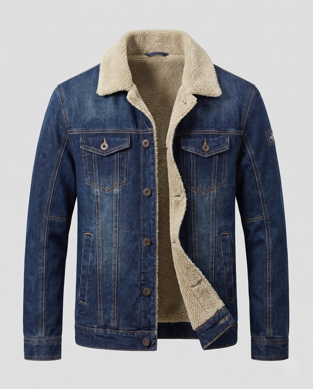Product 15977504112970 - product_only
