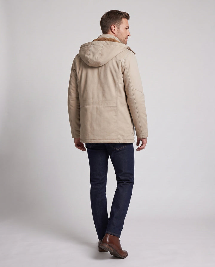 Product 15977504145738 - back_view