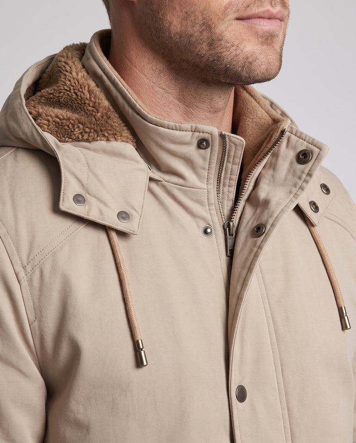 Product 15977504145738 - close_up_detail