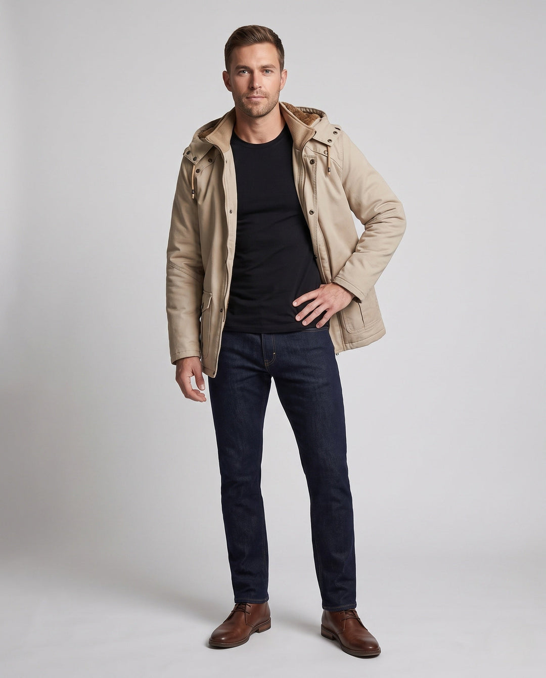 Product 15977504145738 - full_body_front