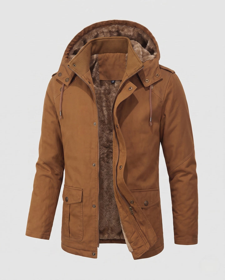Product 15977504145738 - product_only