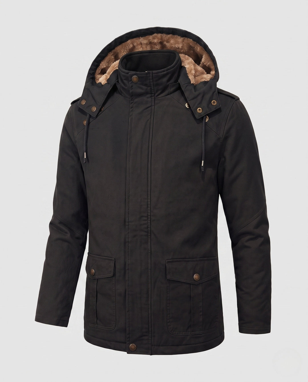 Product 15977504145738 - product_only