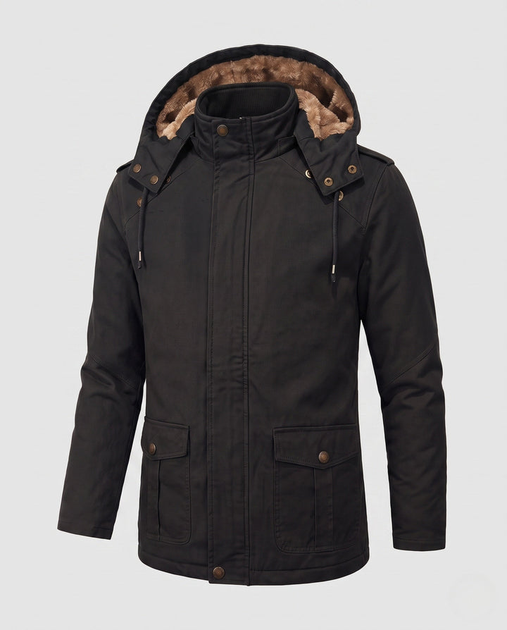 Product 15977504145738 - product_only