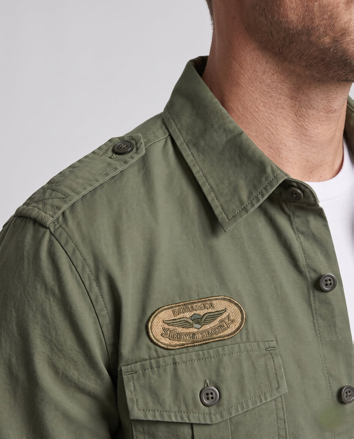 Product 15977504211274 - close_up_detail