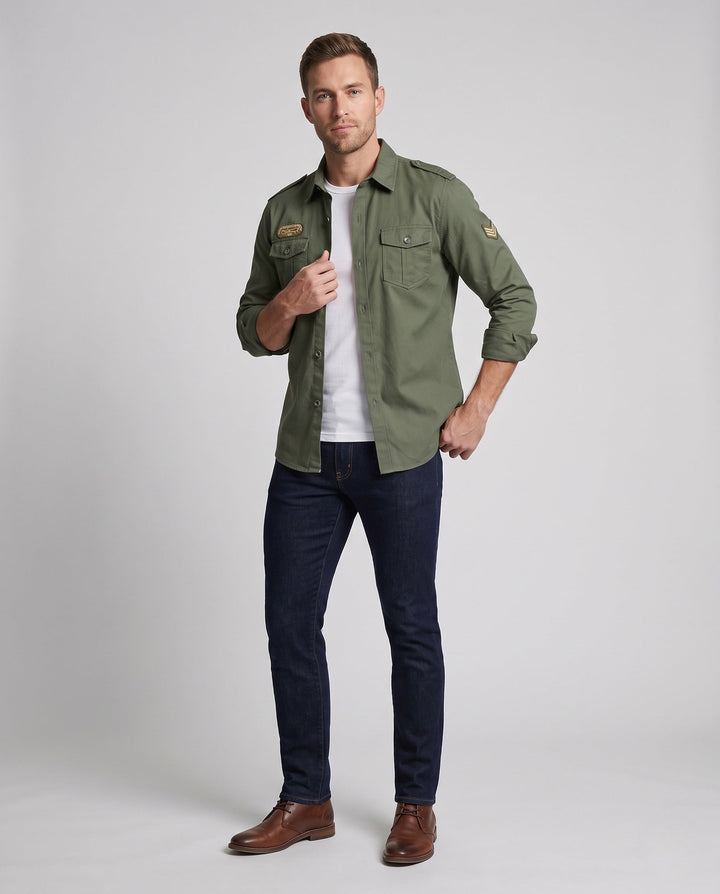 Product 15977504211274 - full_body_front