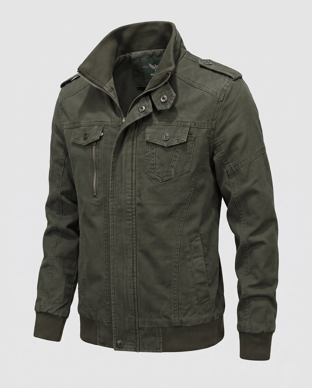 Product 15977504244042 - product_only