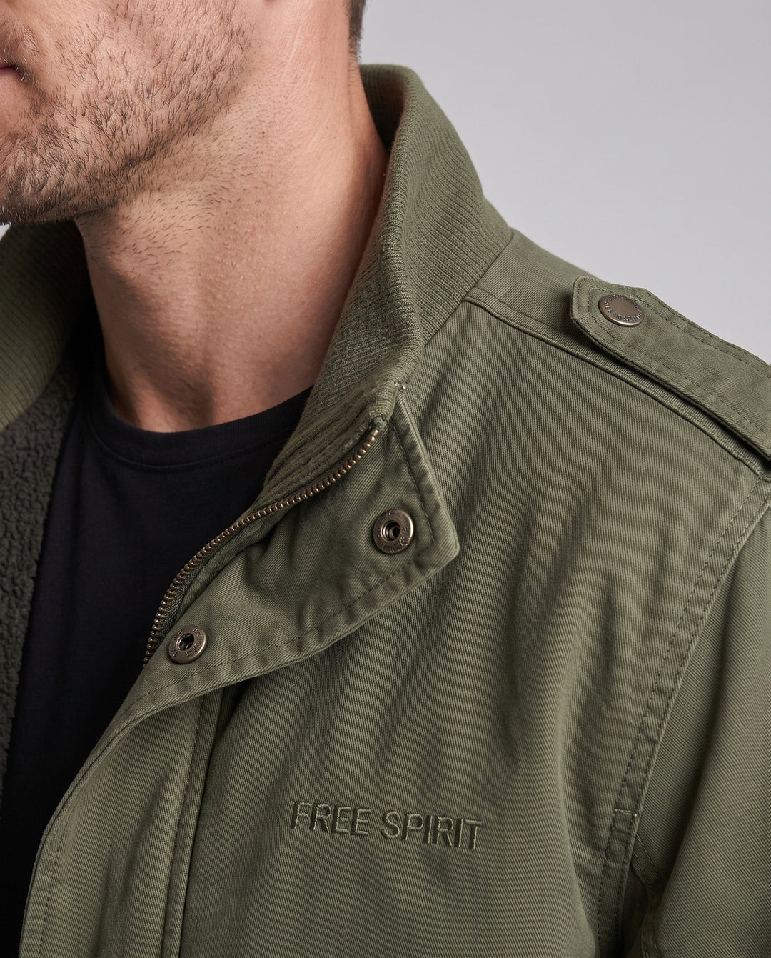 Product 15977504309578 - close_up_detail