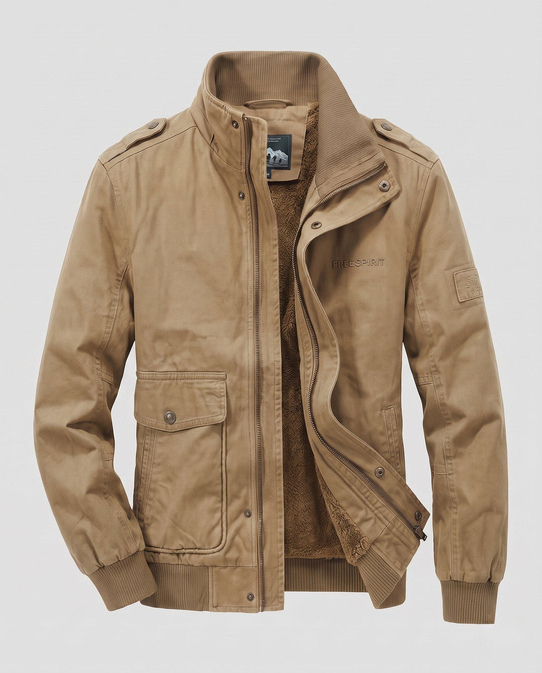 Product 15977504309578 - product_only