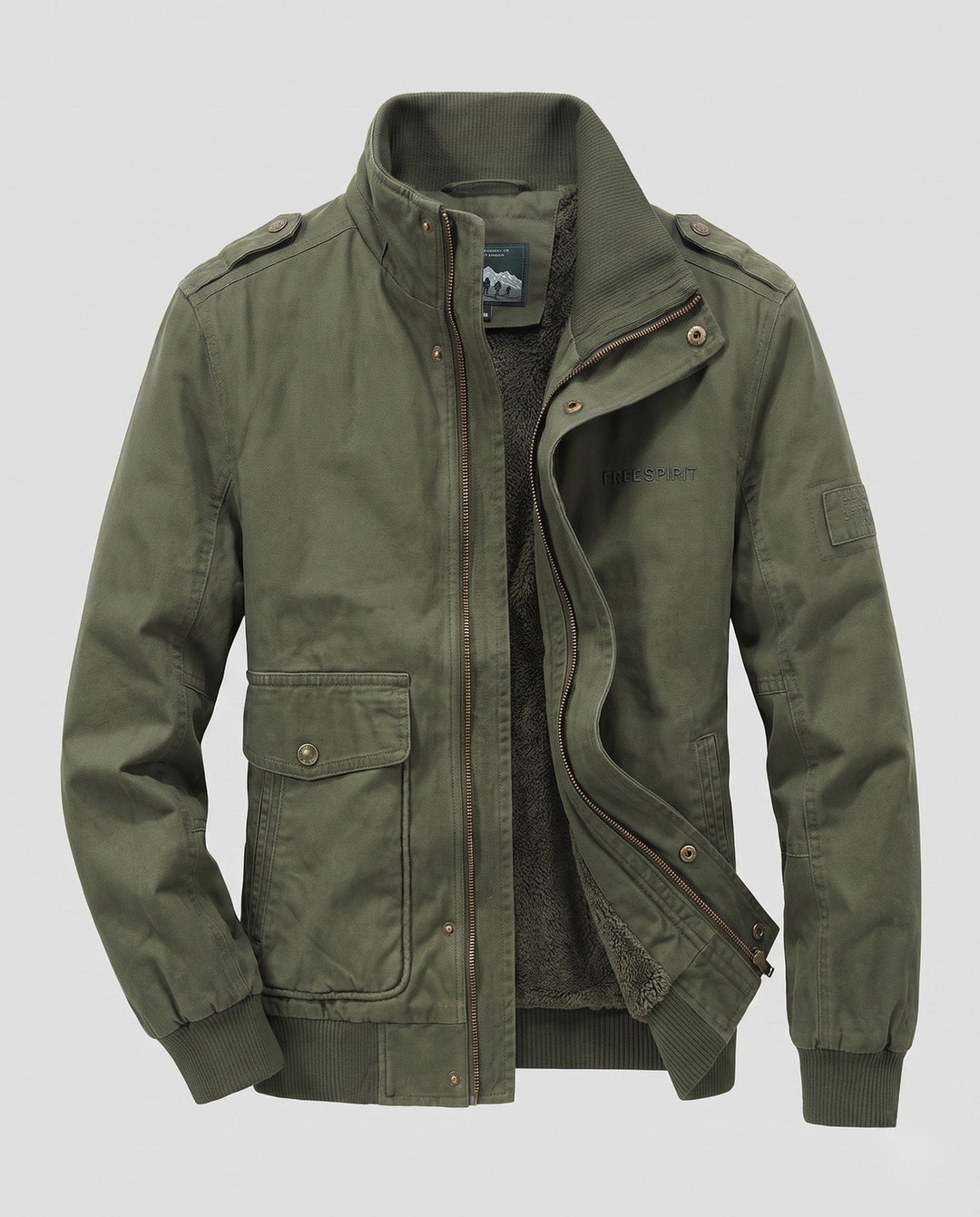 Product 15977504309578 - product_only
